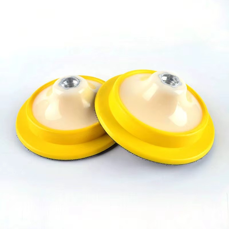 صورة المنتج 4